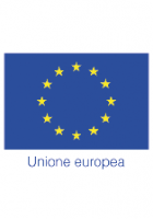 logo-UE