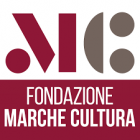 logo fondazione marche