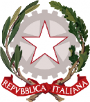 logo_repubblica