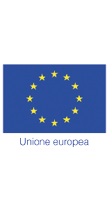 logo-UE