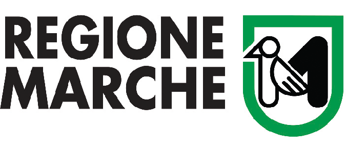 logo_regionemarche