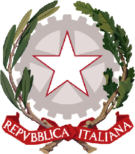 logo_repubblica